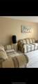 9340 Flagler St - Photo 11