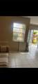9340 Flagler St - Photo 12