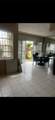 9340 Flagler St - Photo 13