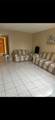 9340 Flagler St - Photo 14