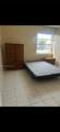 9340 Flagler St - Photo 15