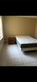 9340 Flagler St - Photo 17