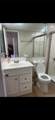 9340 Flagler St - Photo 18