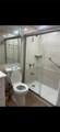 9340 Flagler St - Photo 19