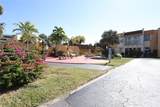 9340 Flagler St - Photo 20