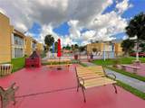 9340 Flagler St - Photo 21