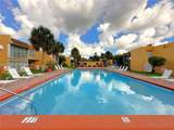 9340 Flagler St - Photo 22