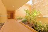 9340 Flagler St - Photo 3