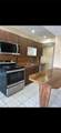 9340 Flagler St - Photo 5