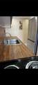 9340 Flagler St - Photo 6