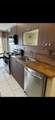 9340 Flagler St - Photo 7