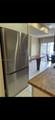 9340 Flagler St - Photo 8