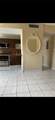 9340 Flagler St - Photo 9