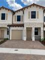 11916 246th Ln - Photo 1