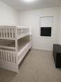 11916 246th Ln - Photo 10