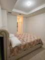 11916 246th Ln - Photo 11