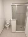 11916 246th Ln - Photo 12