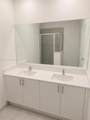 11916 246th Ln - Photo 13
