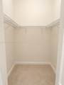 11916 246th Ln - Photo 14