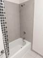 11916 246th Ln - Photo 15