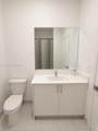 11916 246th Ln - Photo 16