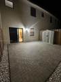 11916 246th Ln - Photo 18