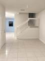 11916 246th Ln - Photo 2