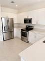 11916 246th Ln - Photo 3