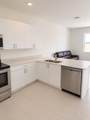 11916 246th Ln - Photo 4