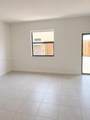 11916 246th Ln - Photo 5