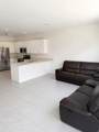 11916 246th Ln - Photo 6