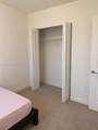 11916 246th Ln - Photo 8