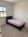 11916 246th Ln - Photo 9