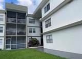4235 University Dr - Photo 10