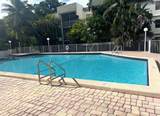 4235 University Dr - Photo 11