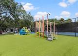 4235 University Dr - Photo 13