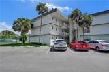 4235 University Dr - Photo 17