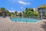 4235 University Dr - Photo 18