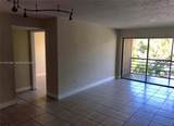 4235 University Dr - Photo 3