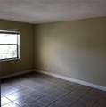 4235 University Dr - Photo 4