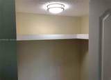 4235 University Dr - Photo 5