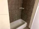 4235 University Dr - Photo 6