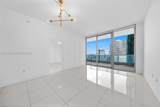 200 Biscayne Boulevard Way - Photo 1