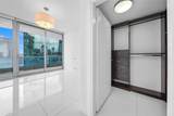 200 Biscayne Boulevard Way - Photo 10