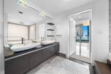 200 Biscayne Boulevard Way - Photo 11