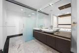 200 Biscayne Boulevard Way - Photo 12