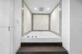 200 Biscayne Boulevard Way - Photo 13