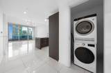 200 Biscayne Boulevard Way - Photo 14