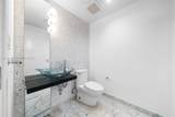 200 Biscayne Boulevard Way - Photo 15