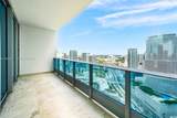 200 Biscayne Boulevard Way - Photo 2